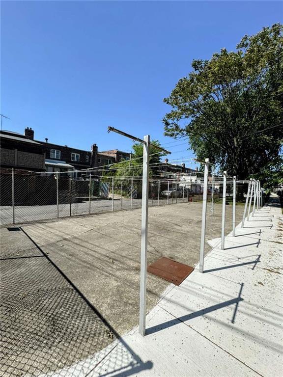 271 Bay 19th Street B, Brooklyn, New York, 11214 image 22