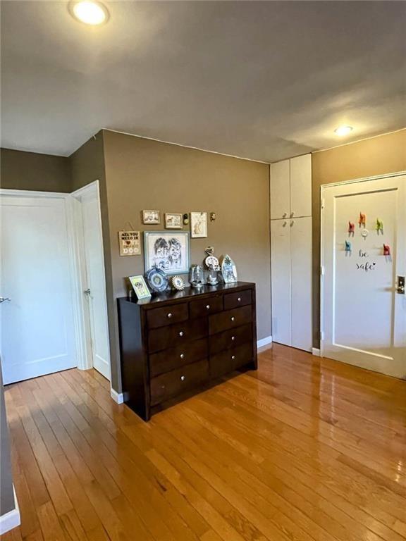 271 Bay 19th Street B Image 4