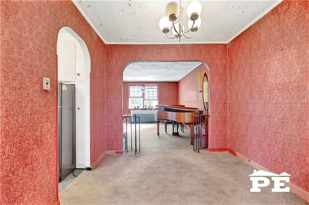 2136 East 16th Street, Brooklyn, New York, 11229 image 11