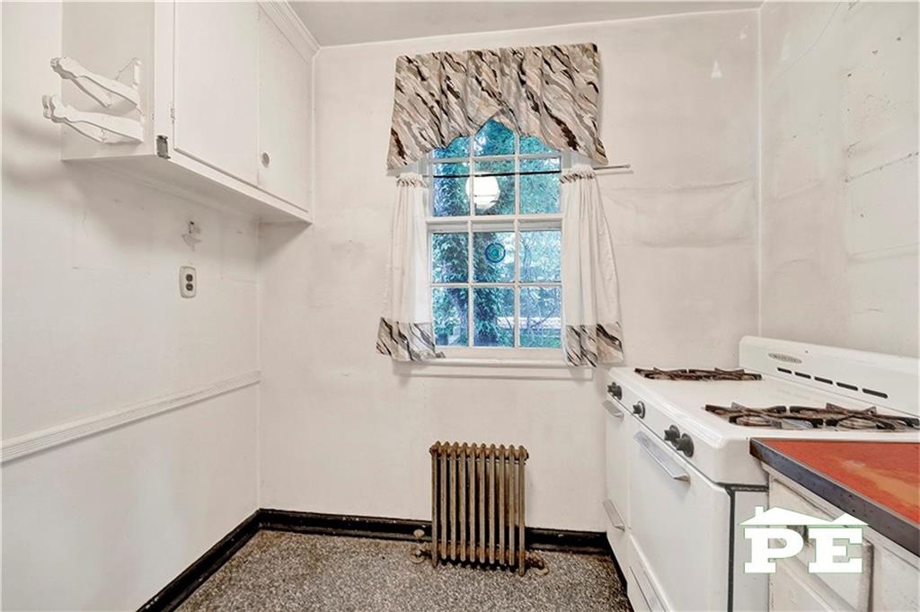 2136 East 16th Street, Brooklyn, New York, 11229 image 14