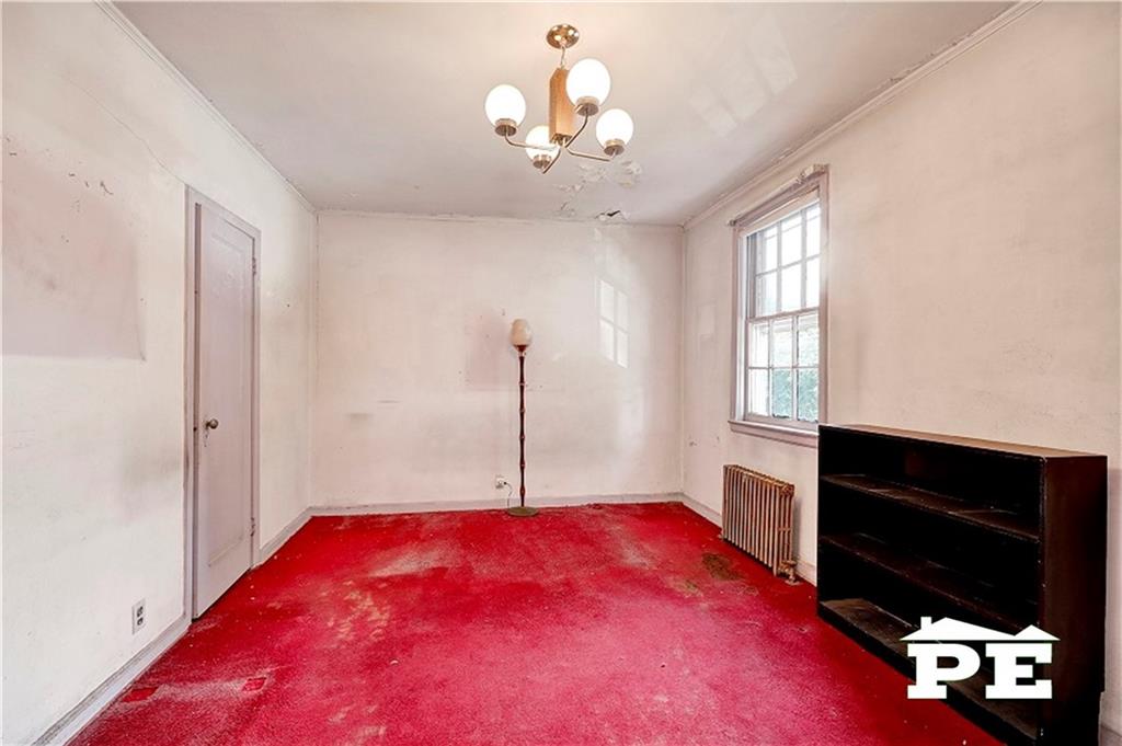 2136 East 16th Street, Brooklyn, New York, 11229 image 15