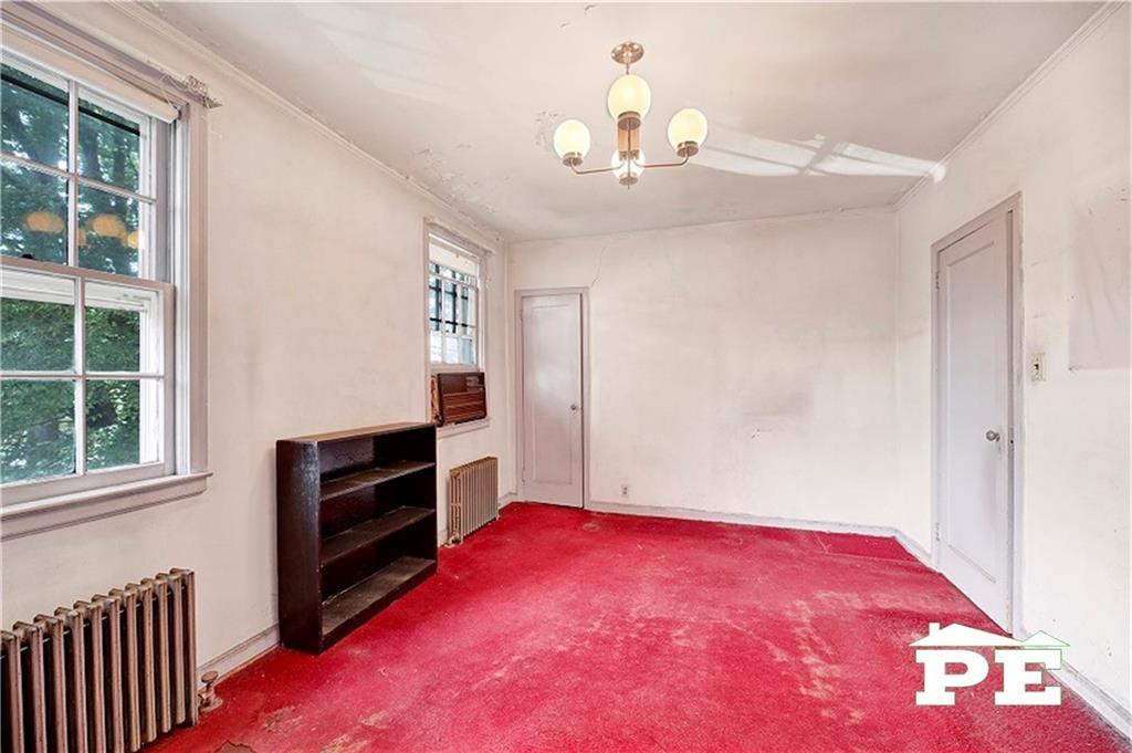 2136 East 16th Street, Brooklyn, New York, 11229 image 16