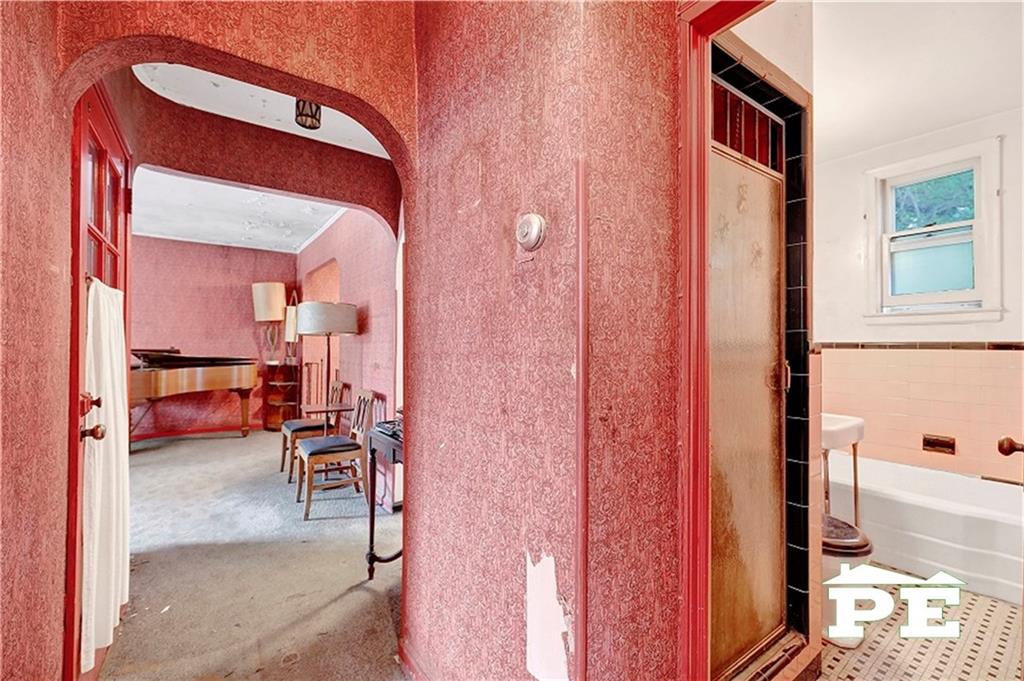 2136 East 16th Street, Brooklyn, New York, 11229 image 19