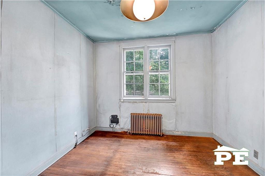 2136 East 16th Street, Brooklyn, New York, 11229 image 20