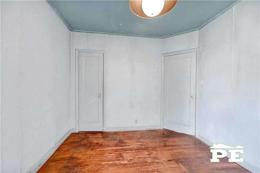 2136 East 16th Street, Brooklyn, New York, 11229 image 21