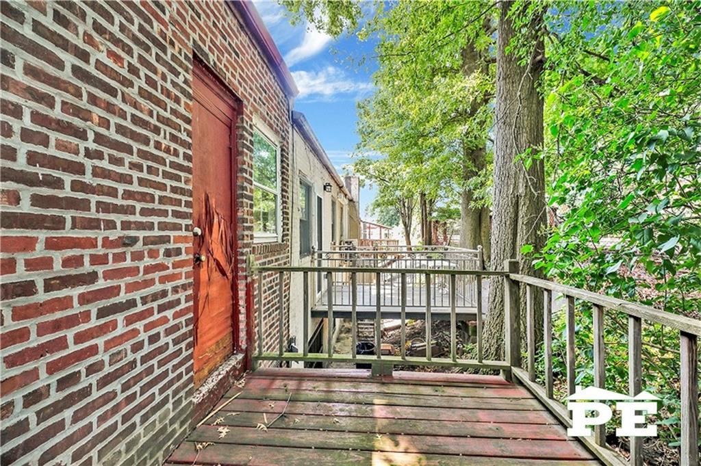 2136 East 16th Street, Brooklyn, New York, 11229 image 22