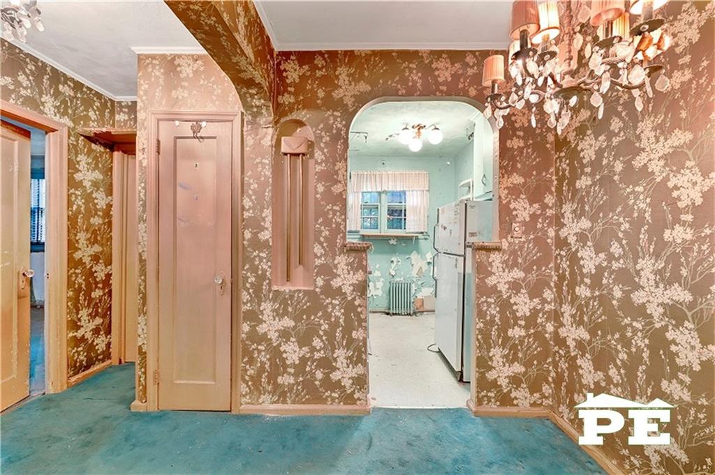 2136 East 16th Street, Brooklyn, New York, 11229 image 23