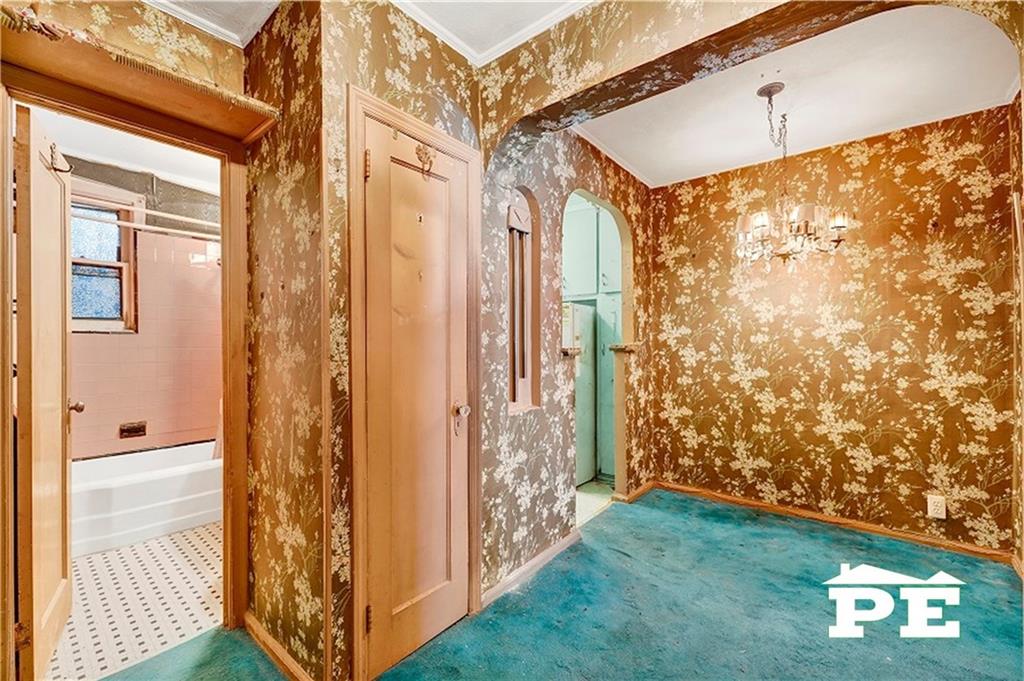 2136 East 16th Street, Brooklyn, New York, 11229 image 24