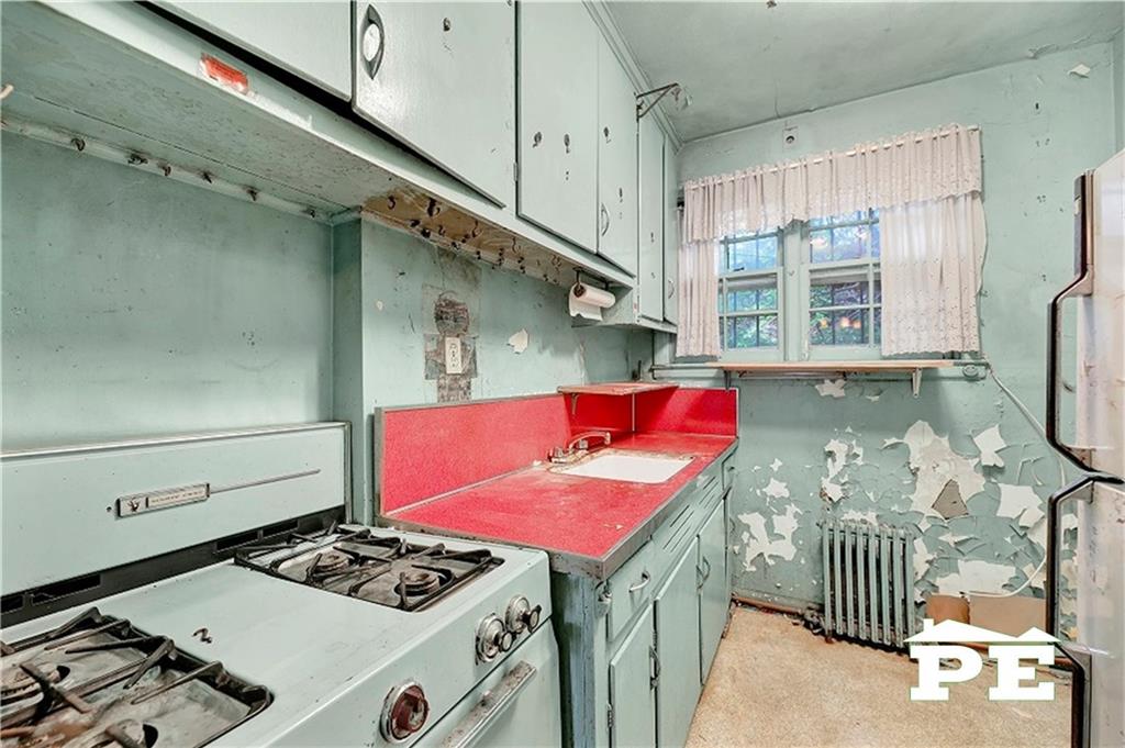 2136 East 16th Street, Brooklyn, New York, 11229 image 25