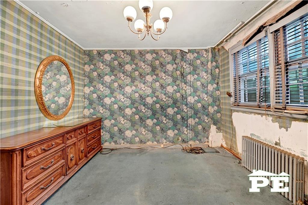 2136 East 16th Street, Brooklyn, New York, 11229 image 28