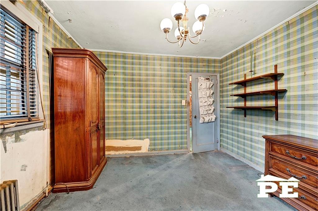 2136 East 16th Street, Brooklyn, New York, 11229 image 29