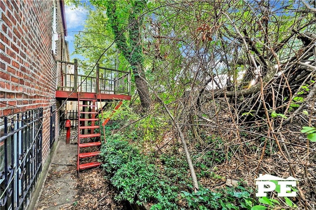 2136 East 16th Street, Brooklyn, New York, 11229 image 30