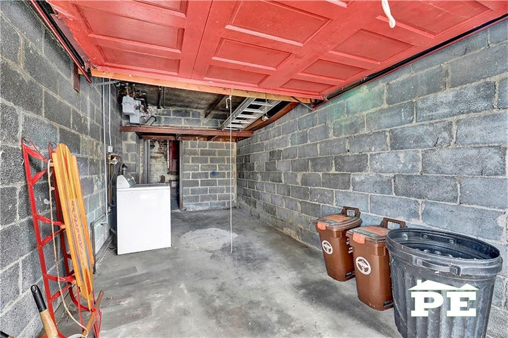 2136 East 16th Street, Brooklyn, New York, 11229 image 32