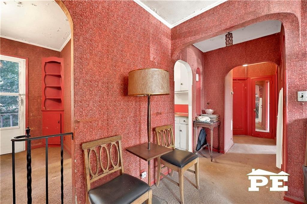 2136 East 16th Street Image 5