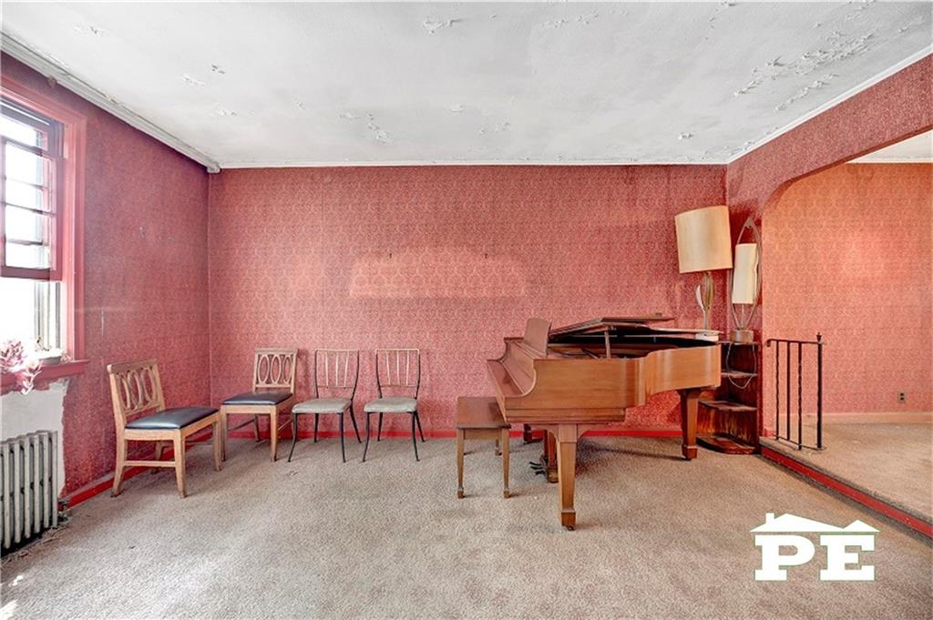 2136 East 16th Street, Brooklyn, New York, 11229 image 7