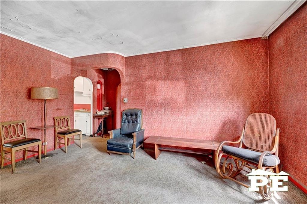 2136 East 16th Street, Brooklyn, New York, 11229 image 8