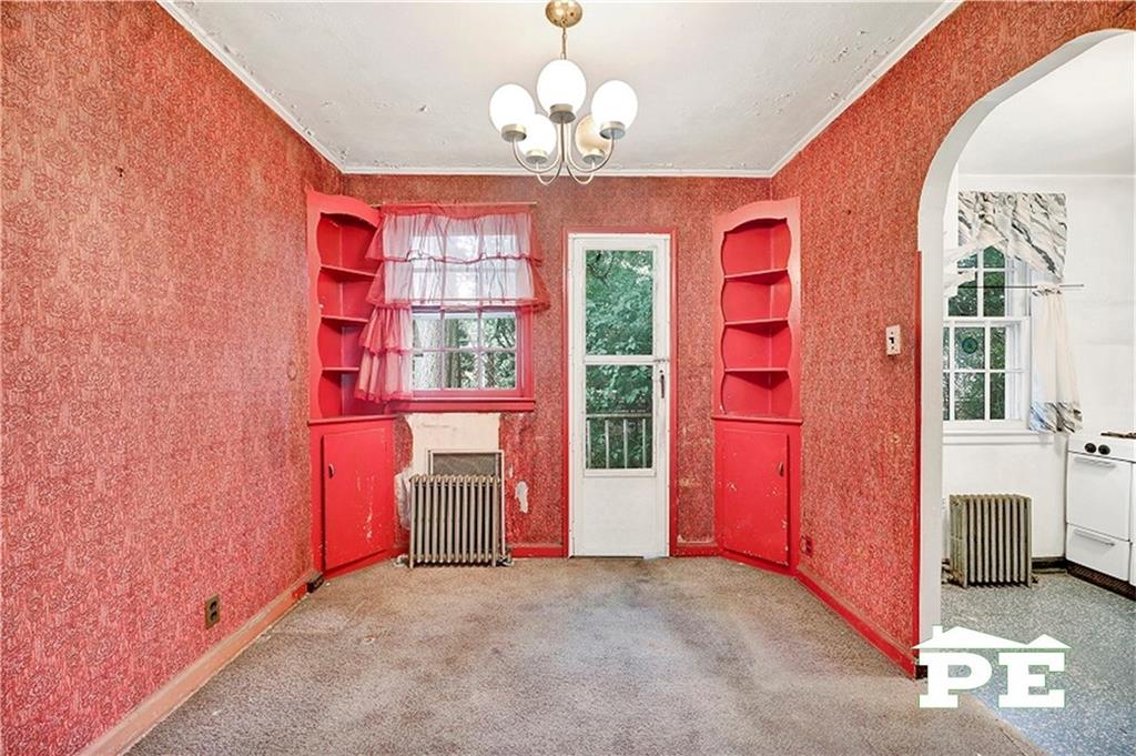 2136 East 16th Street, Brooklyn, New York, 11229 image 10