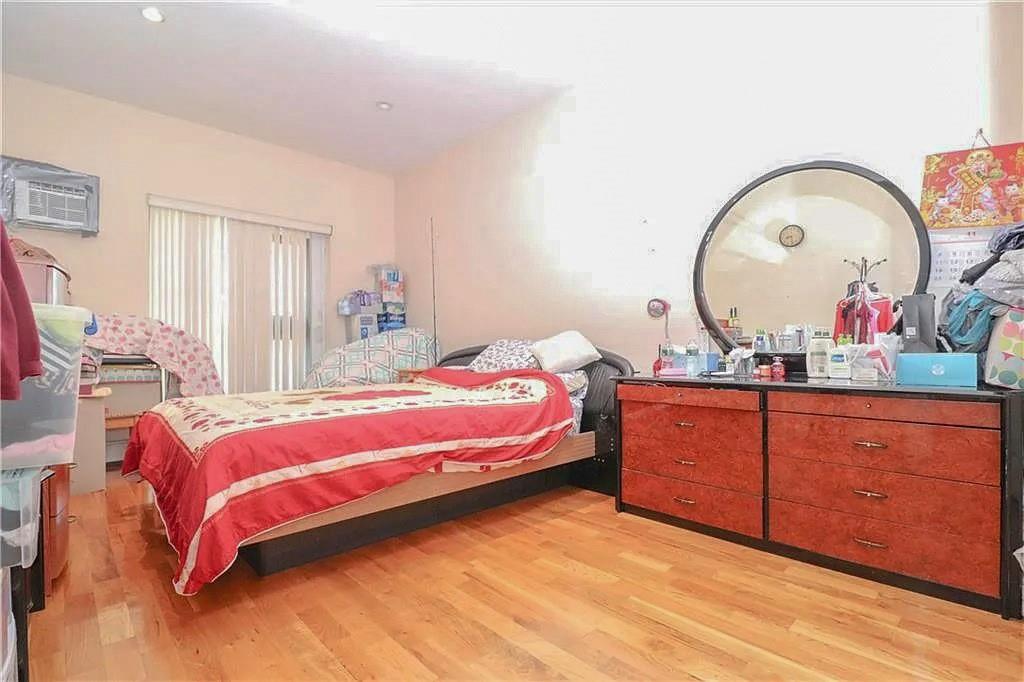 207 Bay 38th Street 3B, Brooklyn, New York, 11214 image 7