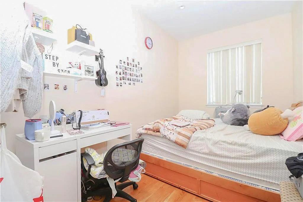 207 Bay 38th Street 3B, Brooklyn, New York, 11214 image 6