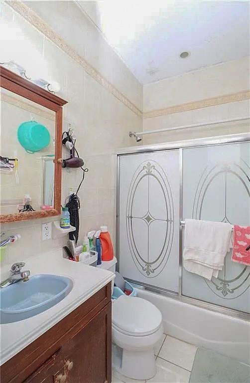 207 Bay 38th Street 3B Image 5