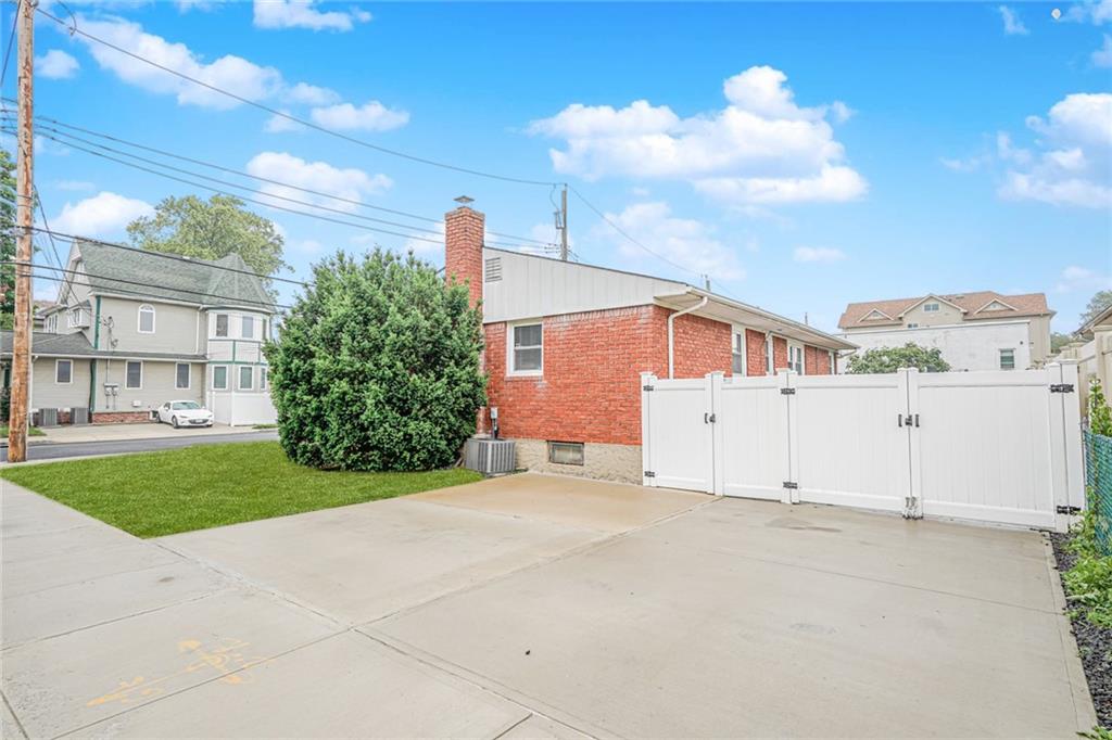 44 Finley Avenue Image 3