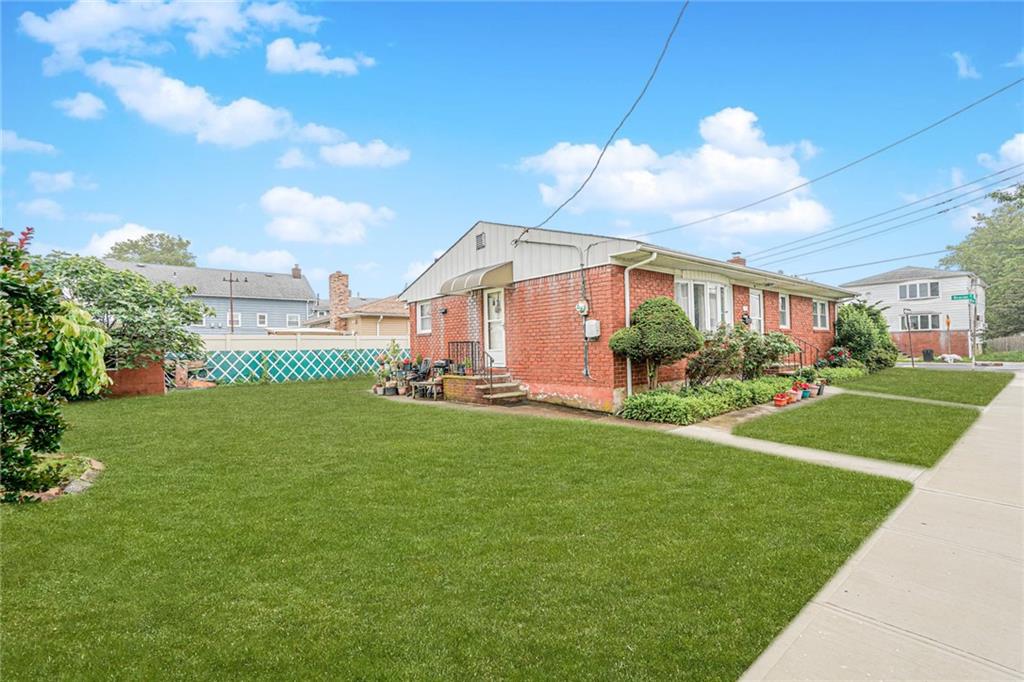 44 Finley Avenue Image 2