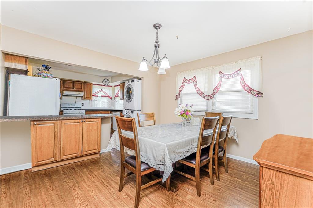 44 Finley Avenue Image 5