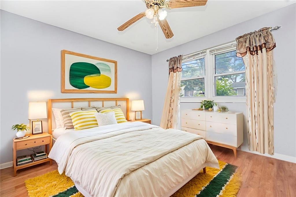 44 Finley Avenue Image 4