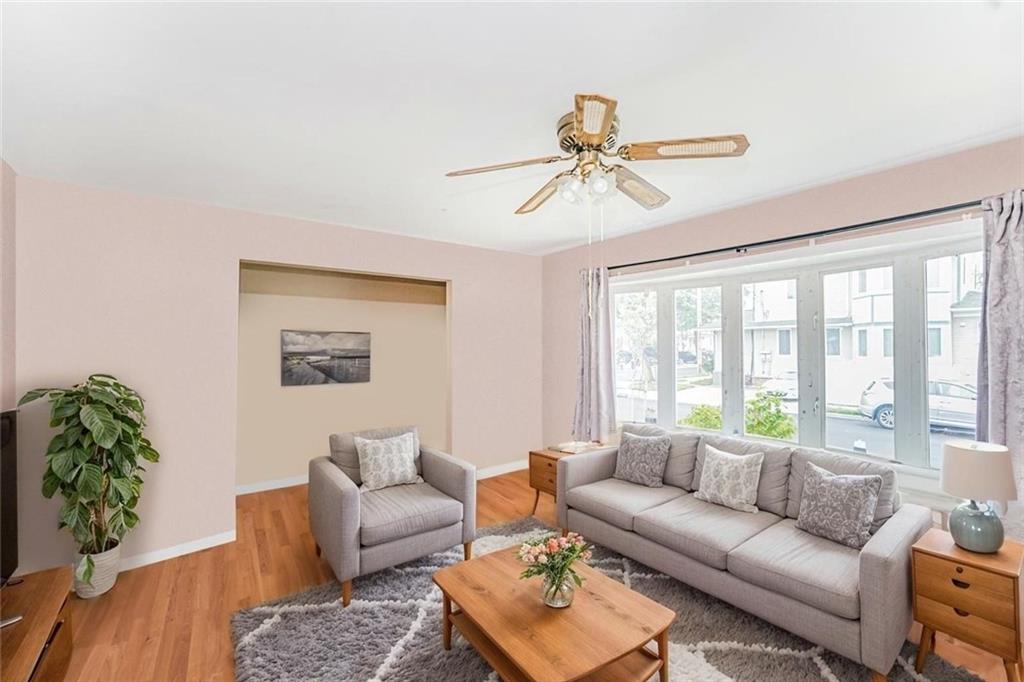 44 Finley Avenue, Staten  Island, New York, 10306 image 7