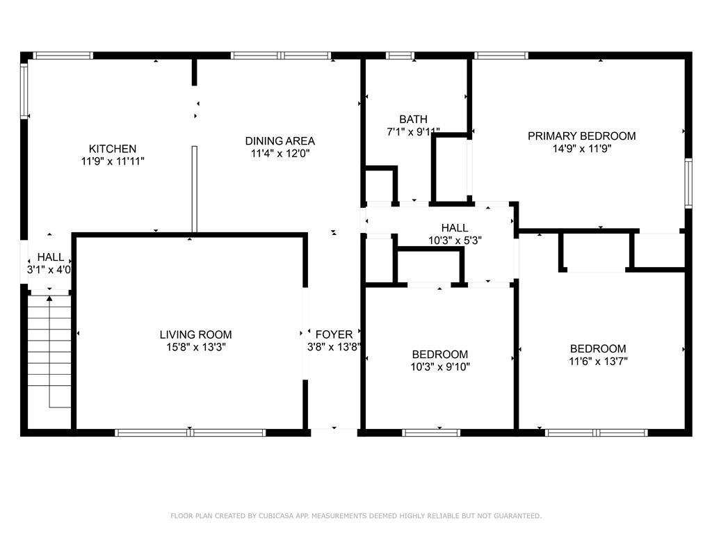 44 Finley Avenue, Staten  Island, New York, 10306 image 10