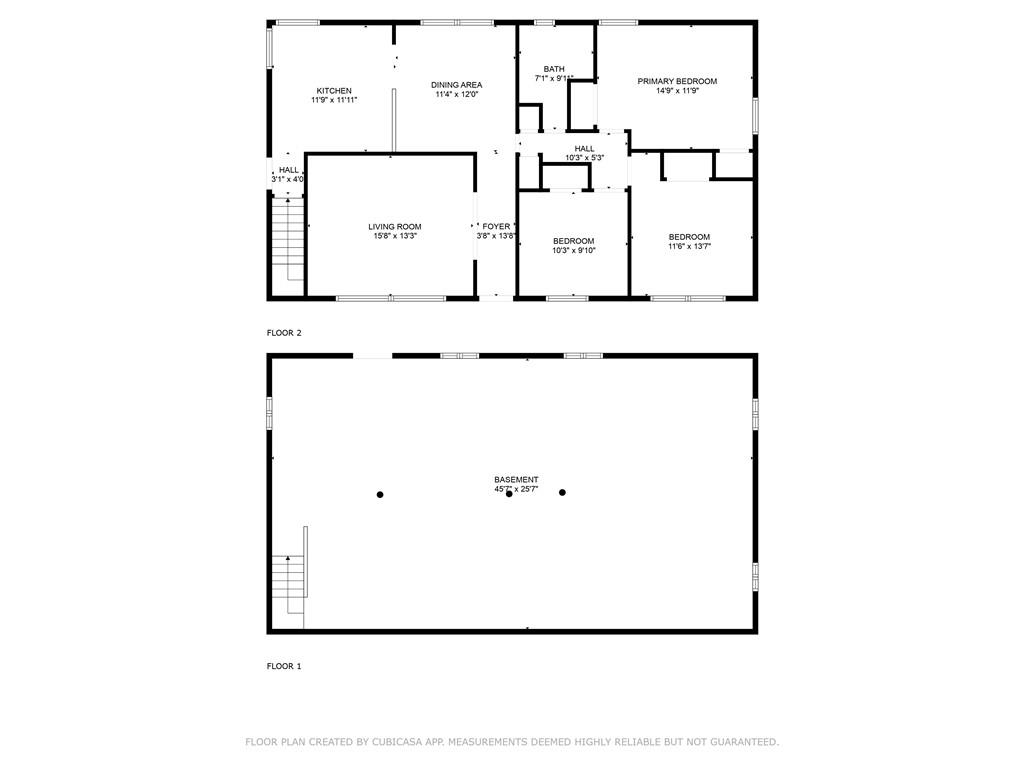 44 Finley Avenue, Staten  Island, New York, 10306 image 9