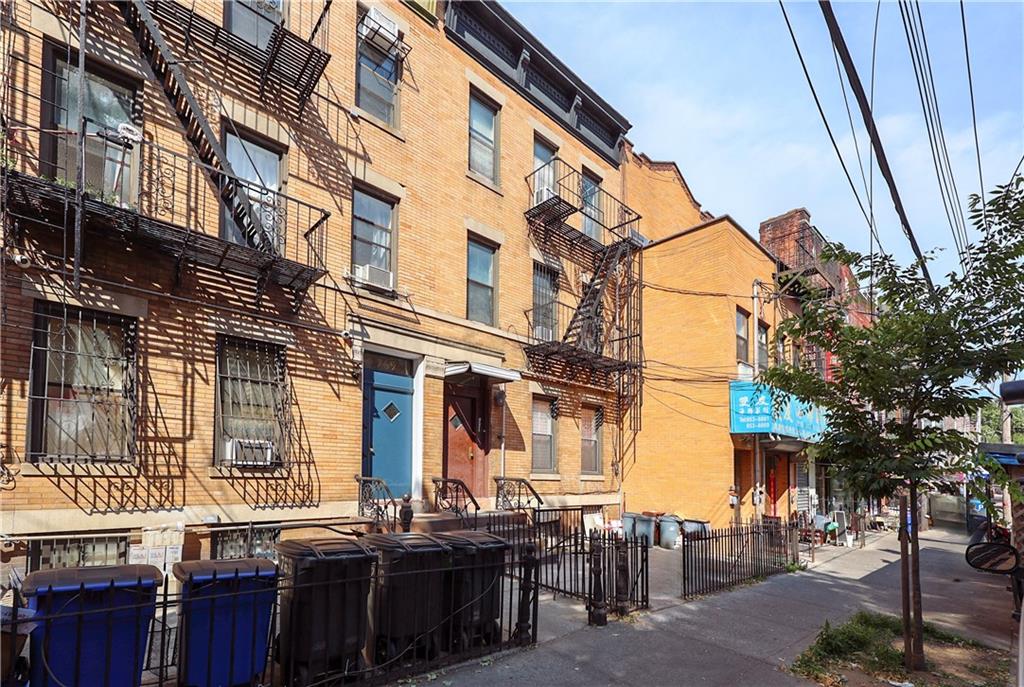 771 52nd Street Image 2