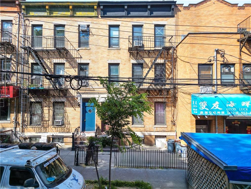 771 52nd Street, Brooklyn, New York, 11220 image 11