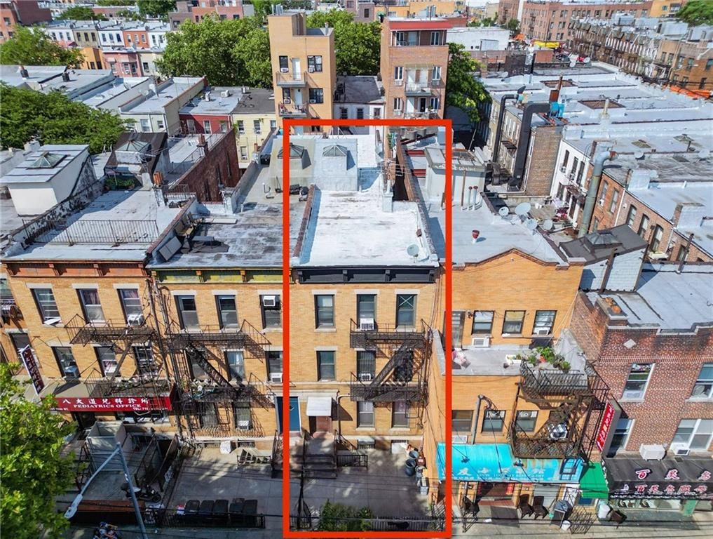 771 52nd Street, Brooklyn, New York, 11220 image 13