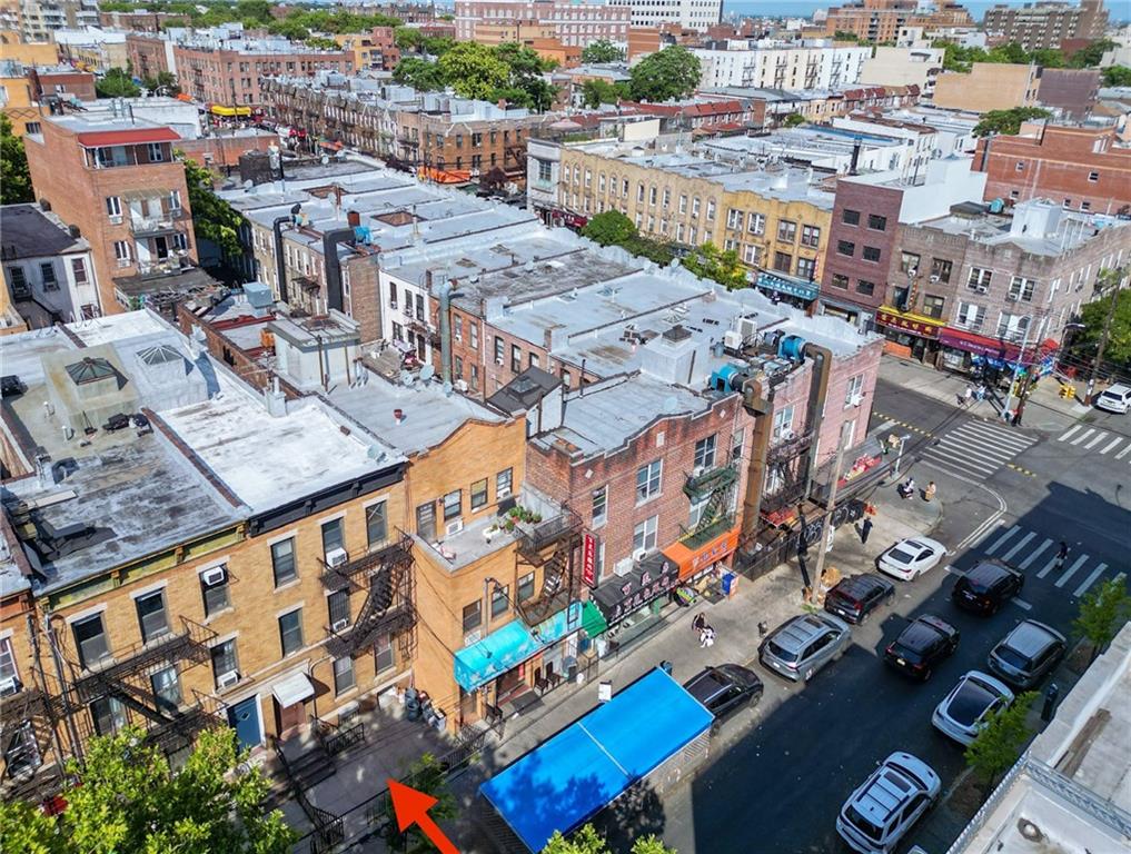 771 52nd Street, Brooklyn, New York, 11220 image 14