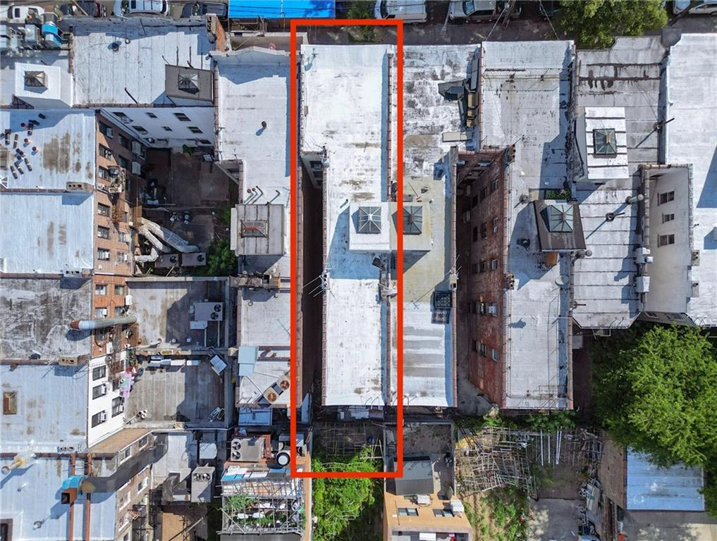 771 52nd Street, Brooklyn, New York, 11220 image 15