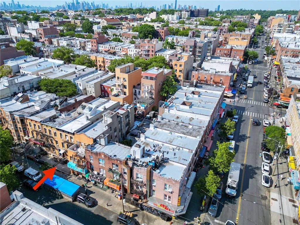 771 52nd Street, Brooklyn, New York, 11220 image 16