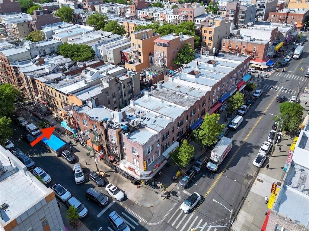 771 52nd Street, Brooklyn, New York, 11220 image 17