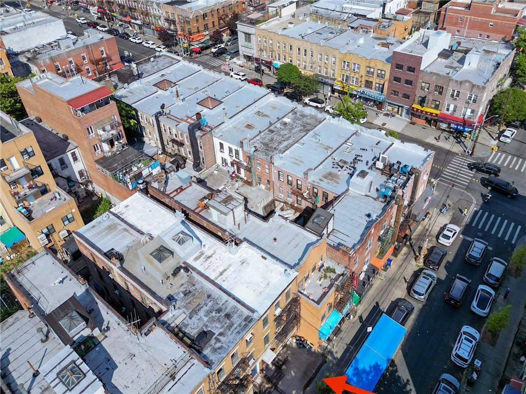 771 52nd Street, Brooklyn, New York, 11220 image 18