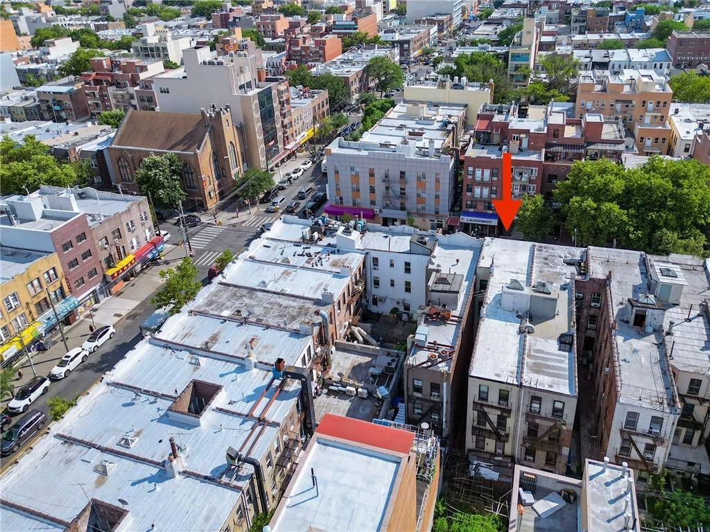 771 52nd Street, Brooklyn, New York, 11220 image 19