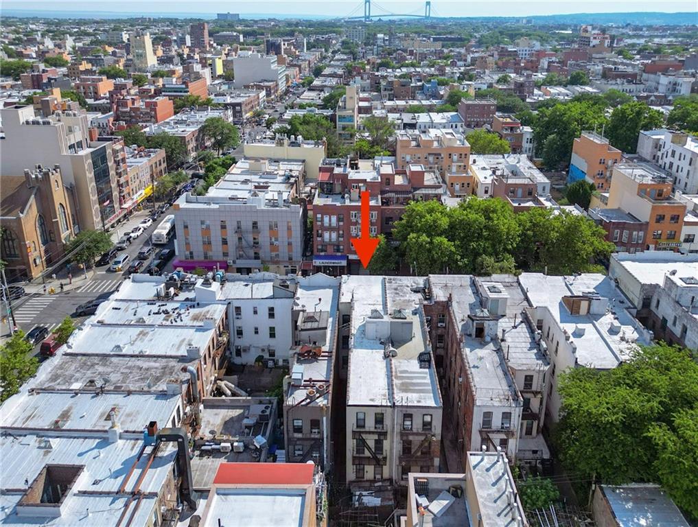 771 52nd Street, Brooklyn, New York, 11220 image 20