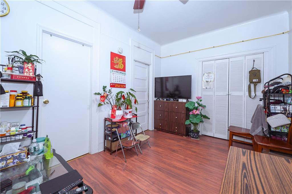 771 52nd Street Image 3