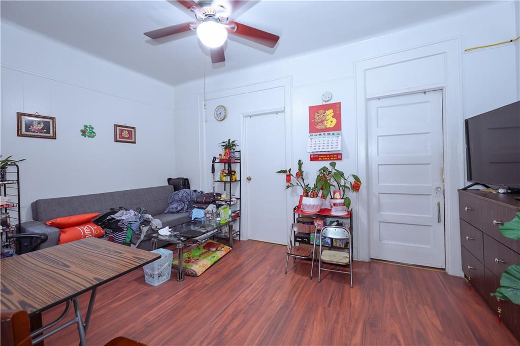 771 52nd Street Image 4