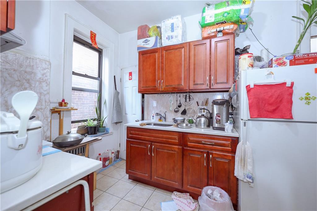 771 52nd Street Image 5