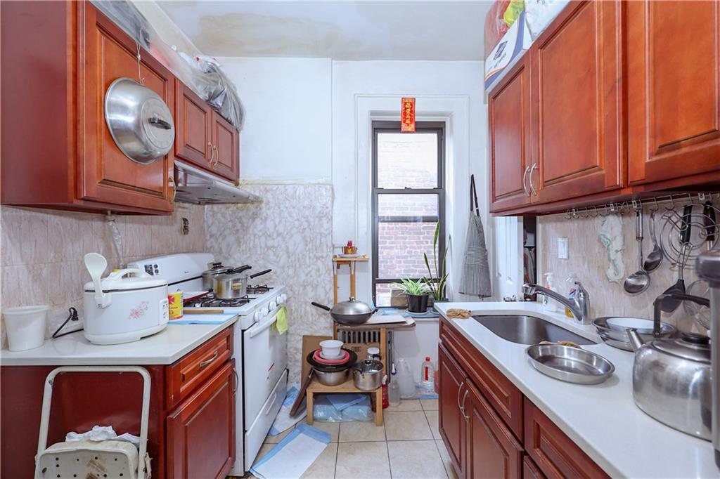 771 52nd Street, Brooklyn, New York, 11220 image 6