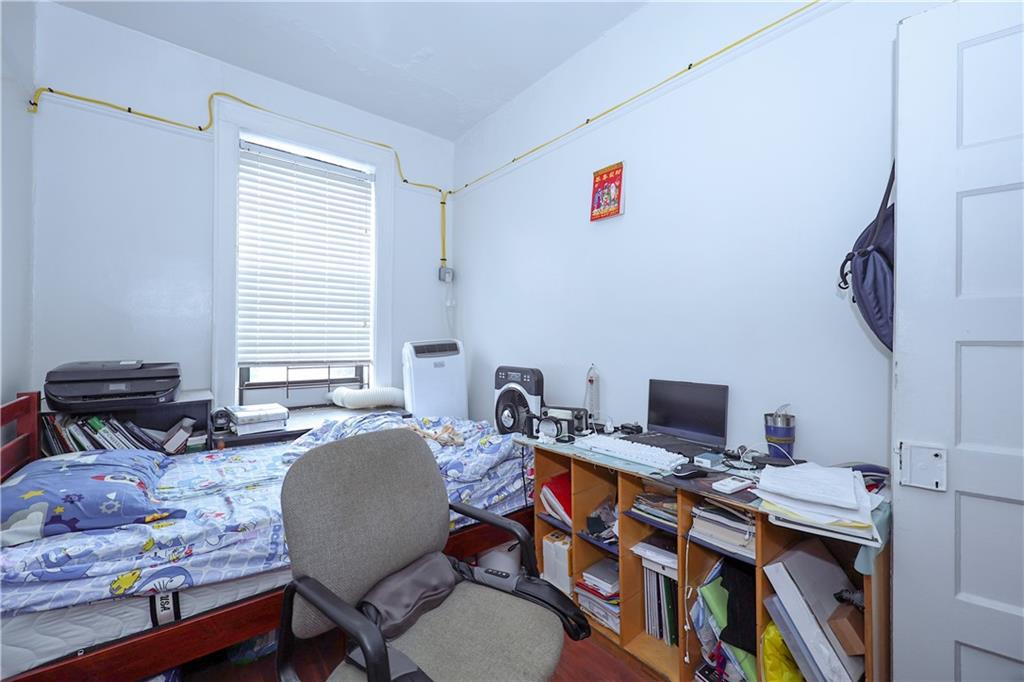 771 52nd Street, Brooklyn, New York, 11220 image 7