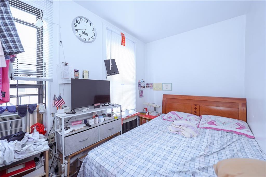 771 52nd Street, Brooklyn, New York, 11220 image 8