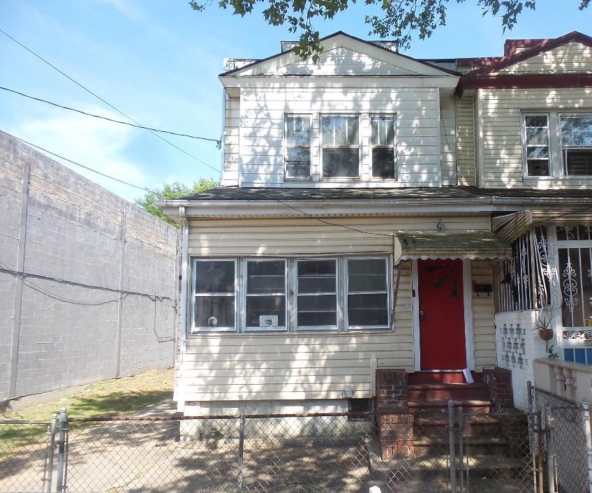 263 East 39th Street, Brooklyn, New York, 11203
