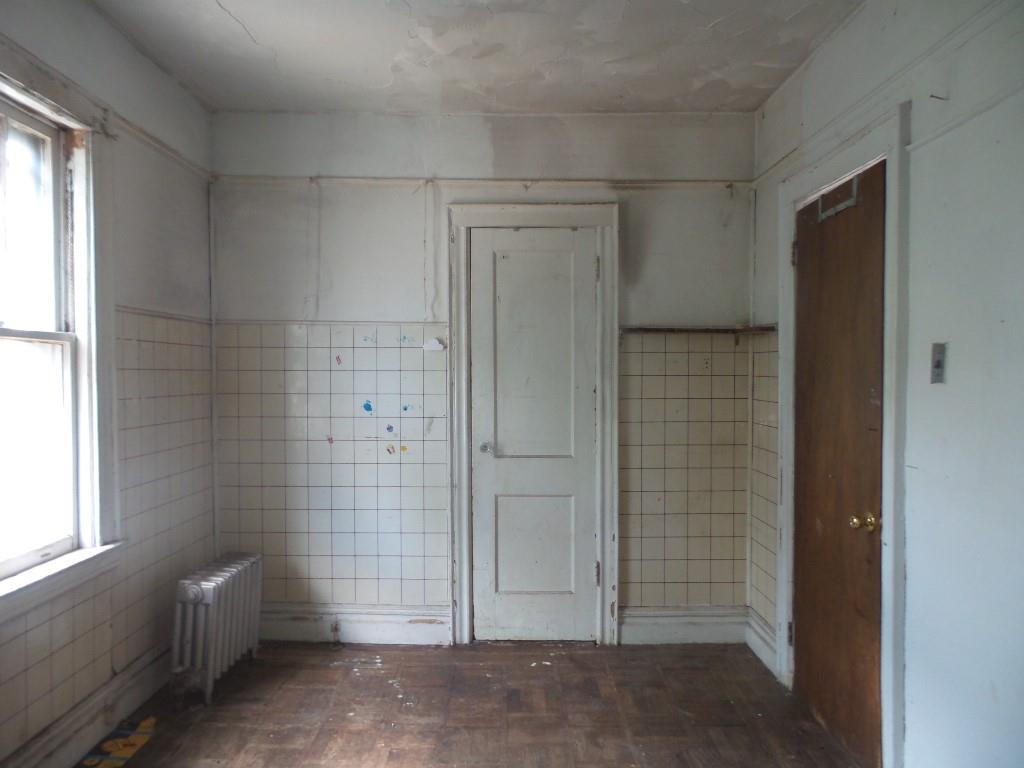 263 East 39th Street, Brooklyn, New York, 11203 image 9