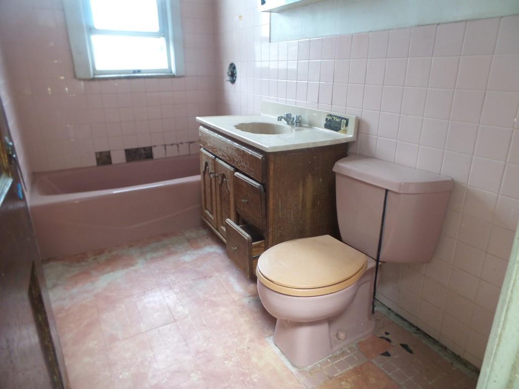 263 East 39th Street, Brooklyn, New York, 11203 image 14